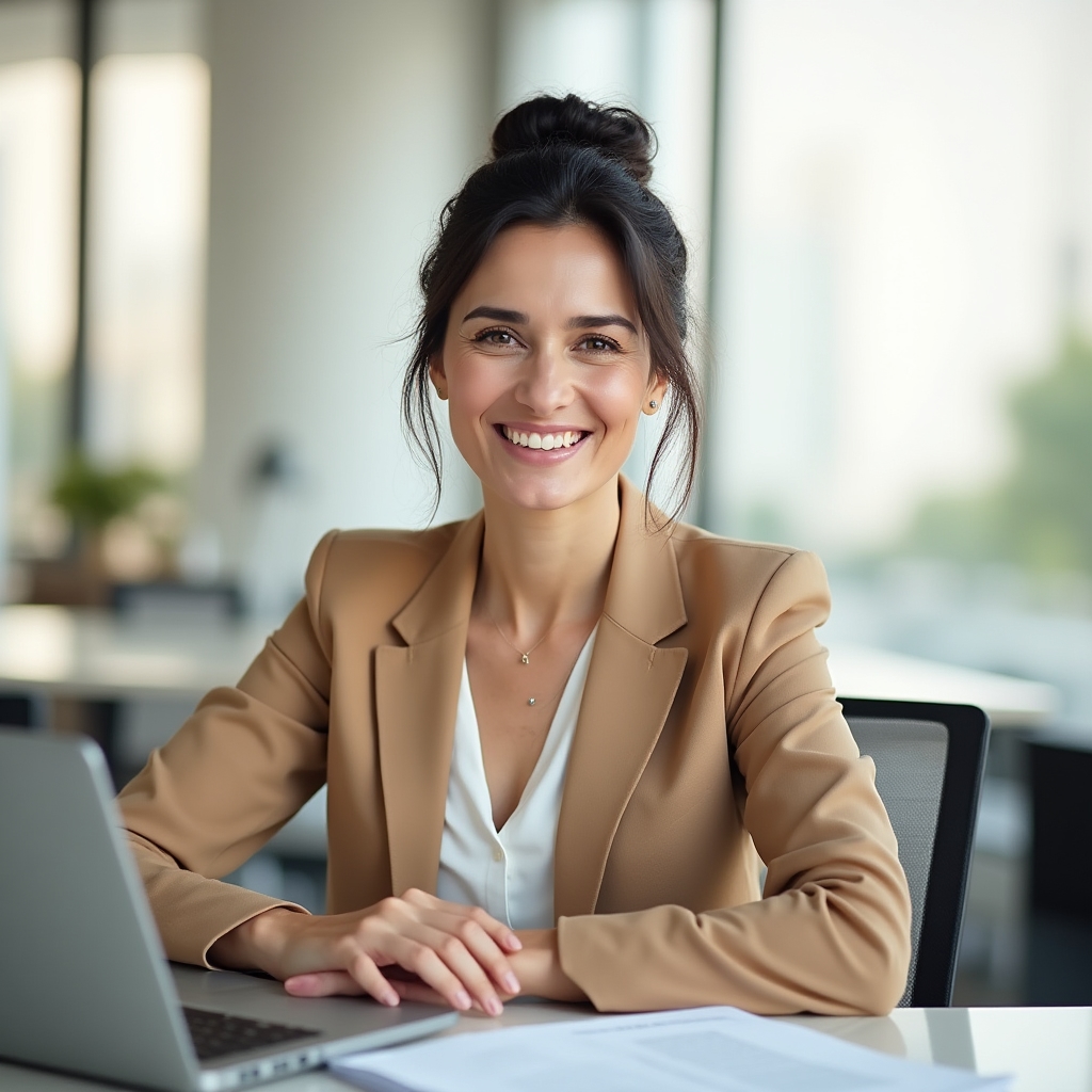 Специалист по карьерному развитию финансистов